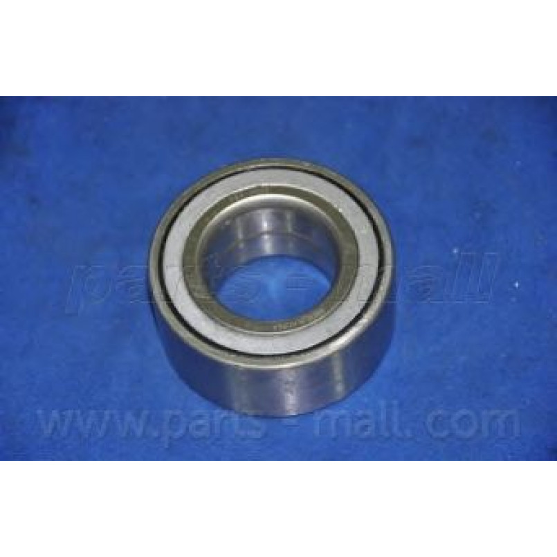 PSA-H005  PMC  -  Підшипник ступиці — фото товара №3