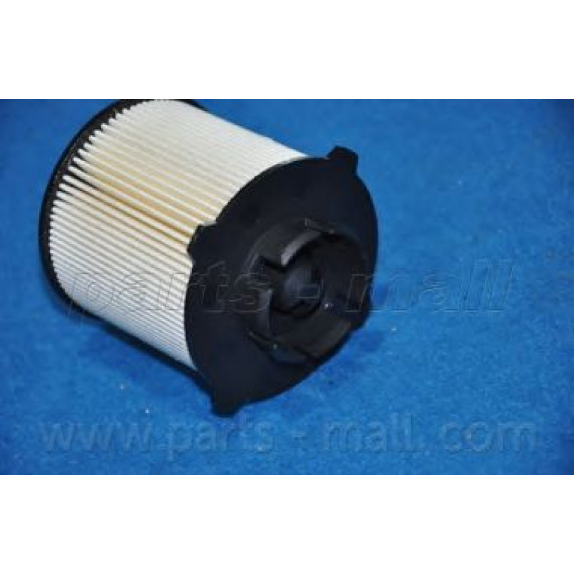 PCC-012  PMC  -  Фільтр палива — фото товара №2