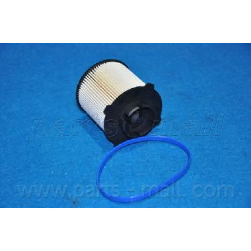 PCC-012  PMC  -  Фільтр палива — фото товара №3