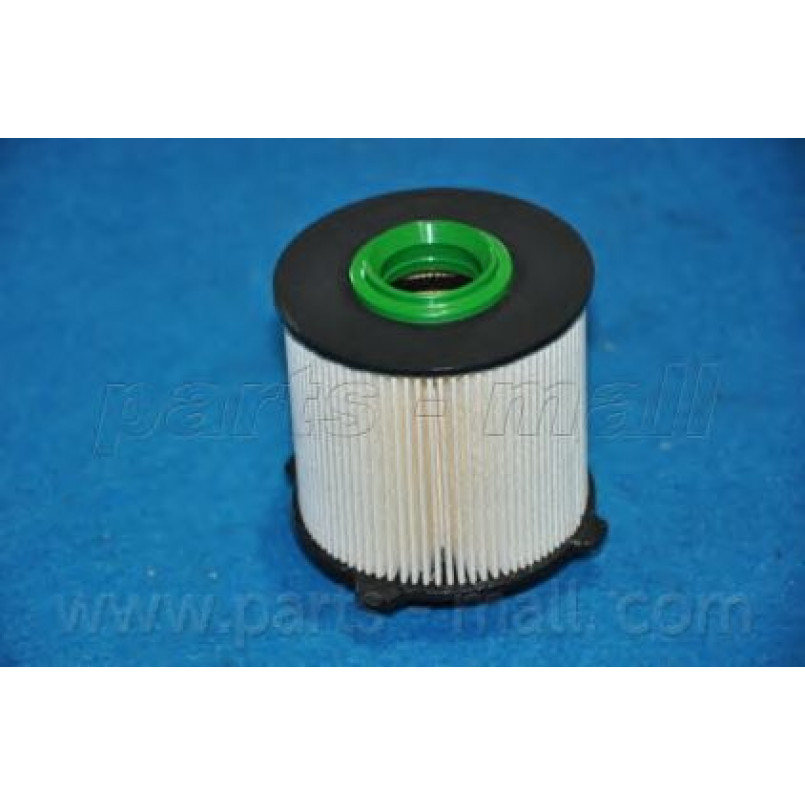 PCC-012  PMC  -  Фільтр палива — фото товара №4