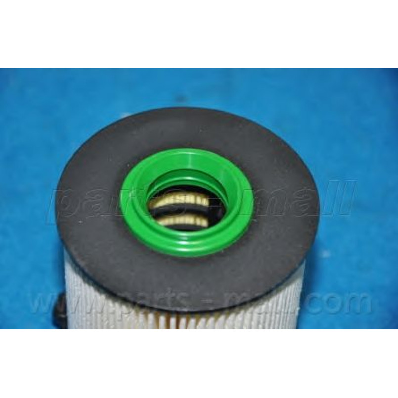 PCC-012  PMC  -  Фільтр палива — фото товара №5