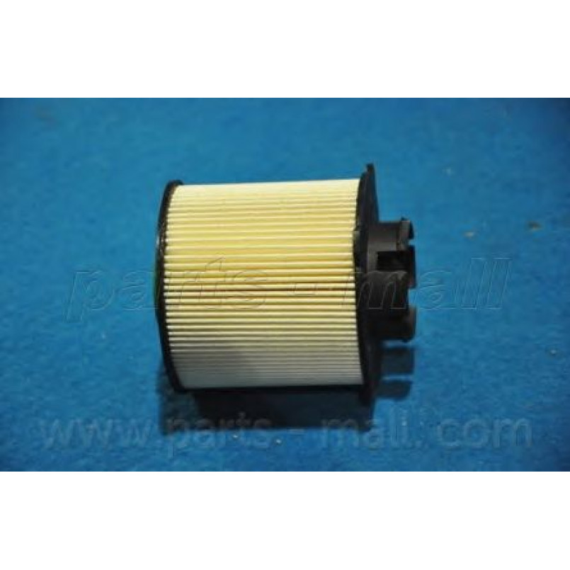 PCC-012  PMC  -  Фільтр палива — фото товара №6