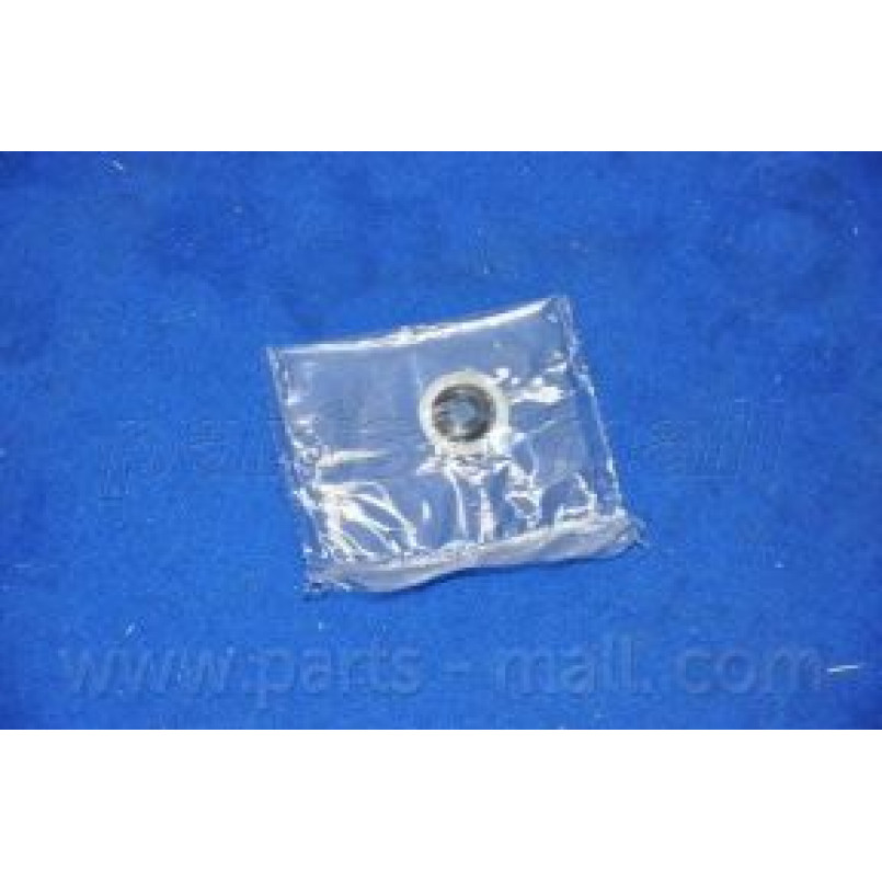 PBA-021  PMC  -  Фільтр масла — фото товара №1