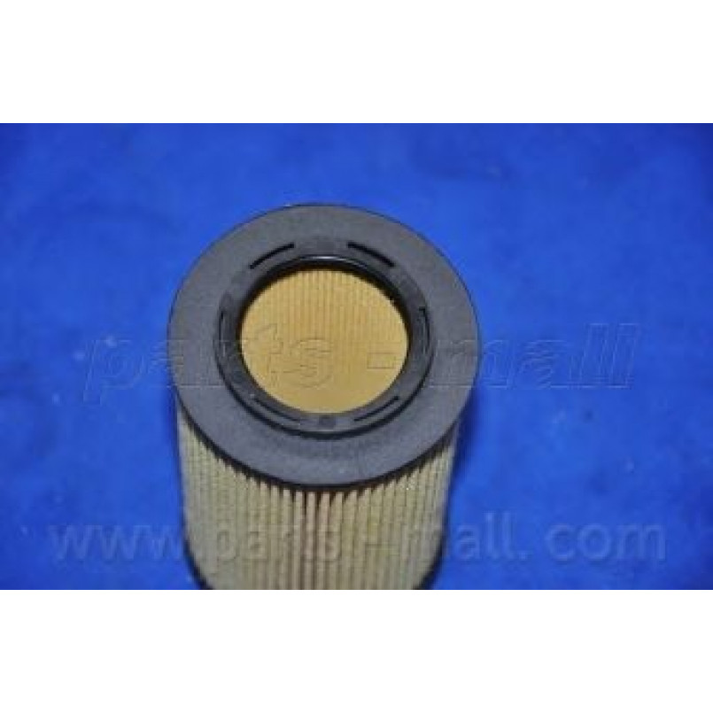 PBA-021  PMC  -  Фільтр масла — фото товара №4