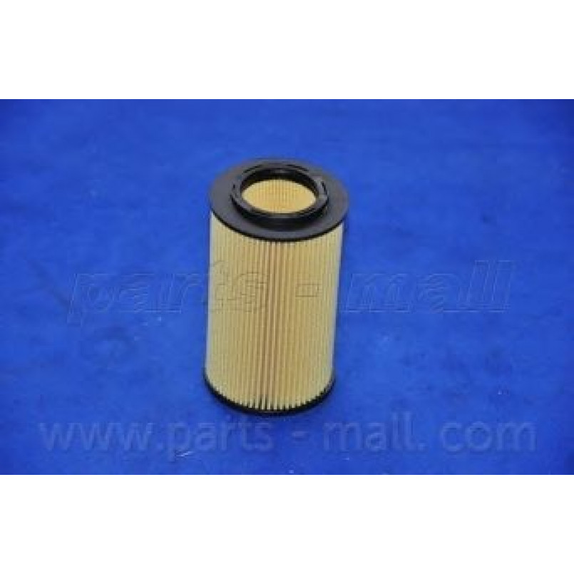 PBA-021  PMC  -  Фільтр масла — фото товара №5