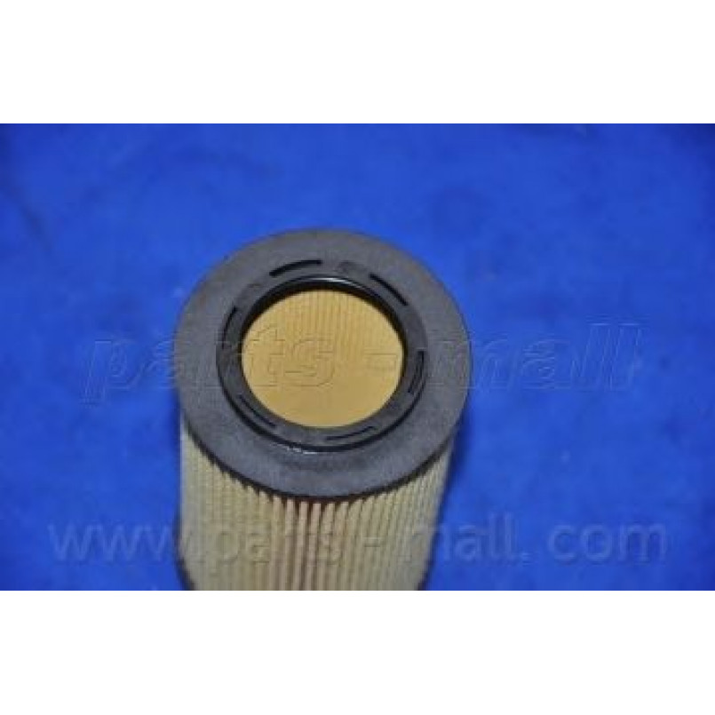 PBA-021  PMC  -  Фільтр масла — фото товара №6