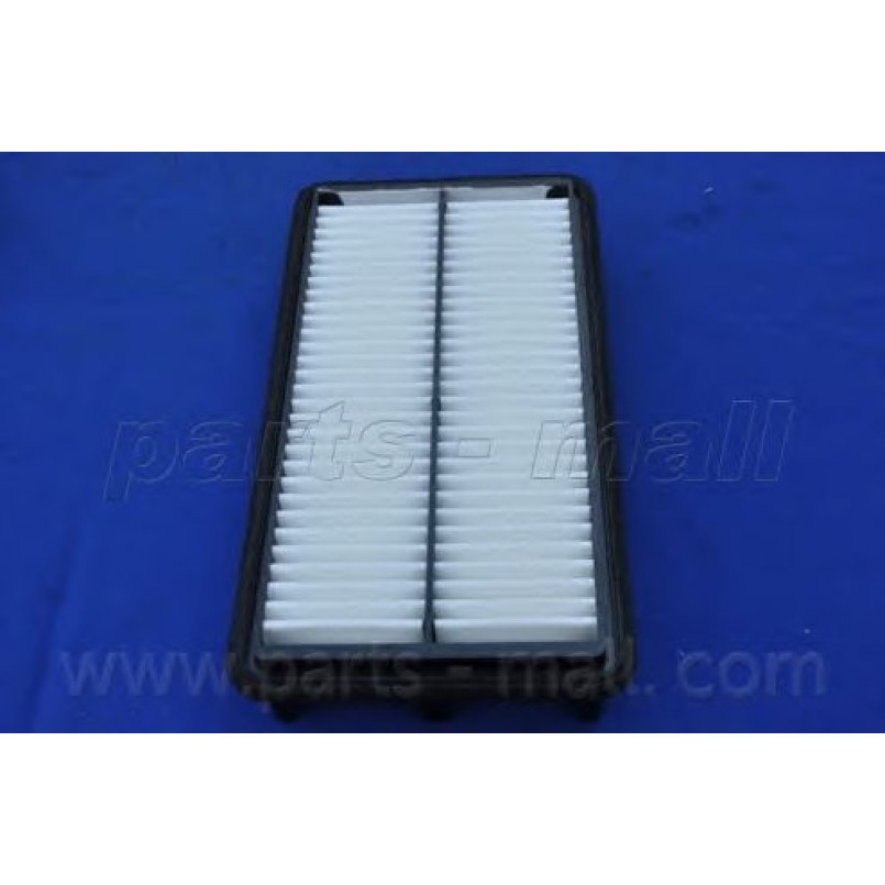 PAA-057  PMC  -  Фільтр повітря — фото товара №2