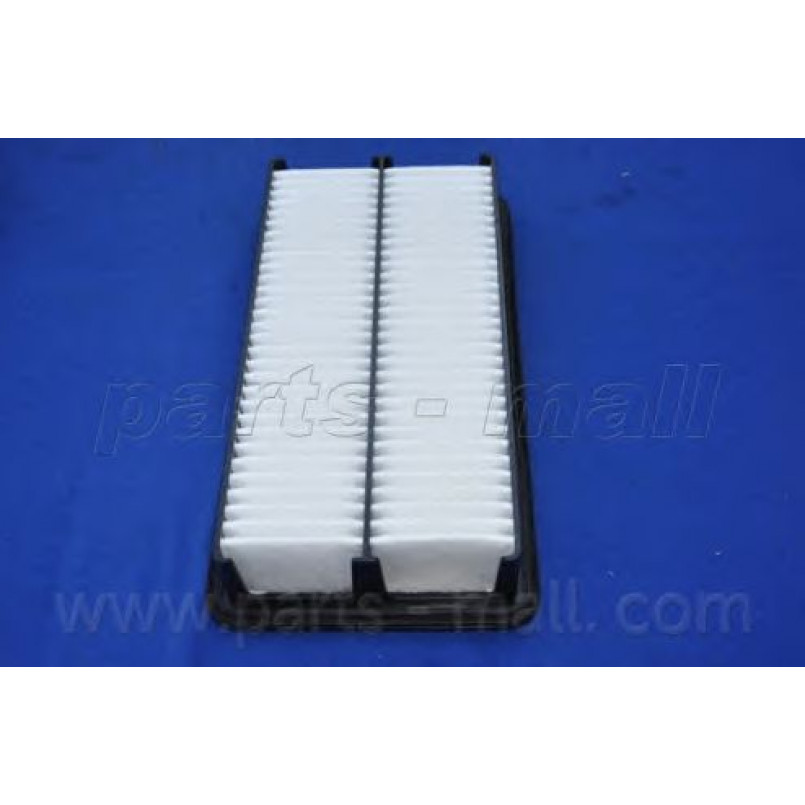 PAA-057  PMC  -  Фільтр повітря — фото товара №3