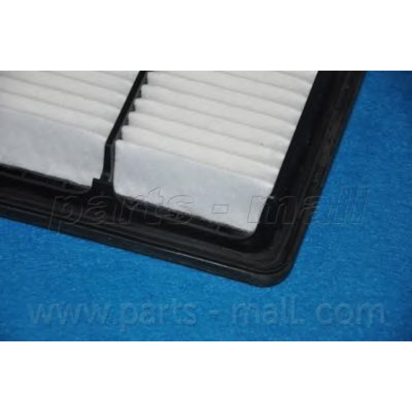 PAA-084  PMC  -  Фільтр повітря — фото товара №1