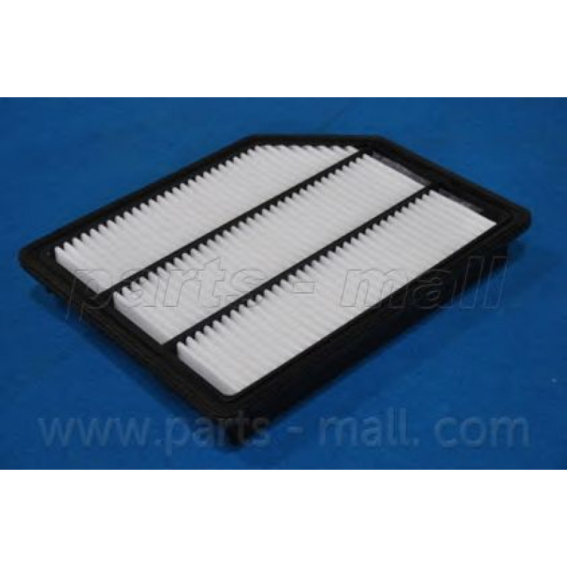 PAA-084  PMC  -  Фільтр повітря — фото товара №2