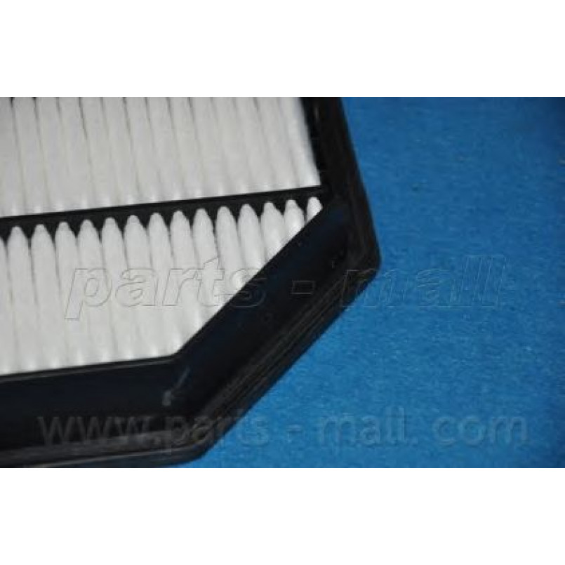 PAA-084  PMC  -  Фільтр повітря — фото товара №3