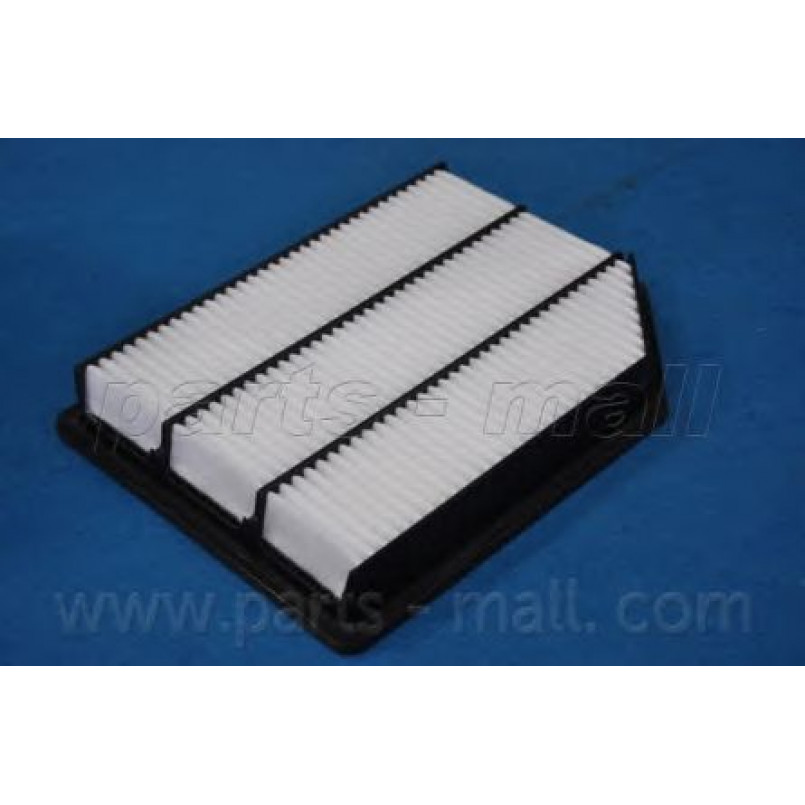 PAA-084  PMC  -  Фільтр повітря — фото товара №4