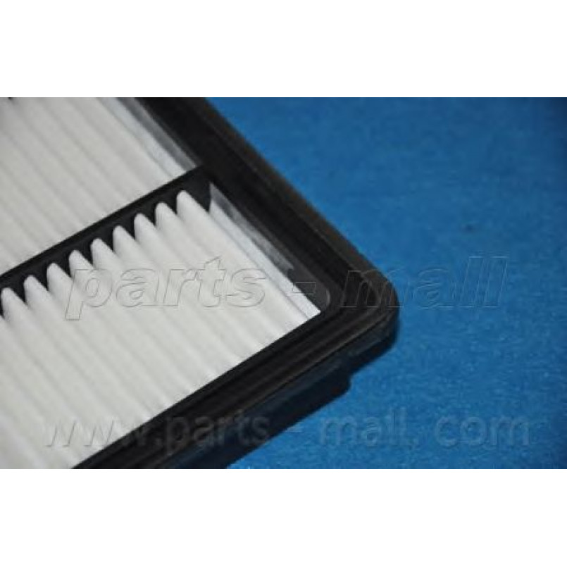 PAA-084  PMC  -  Фільтр повітря — фото товара №5