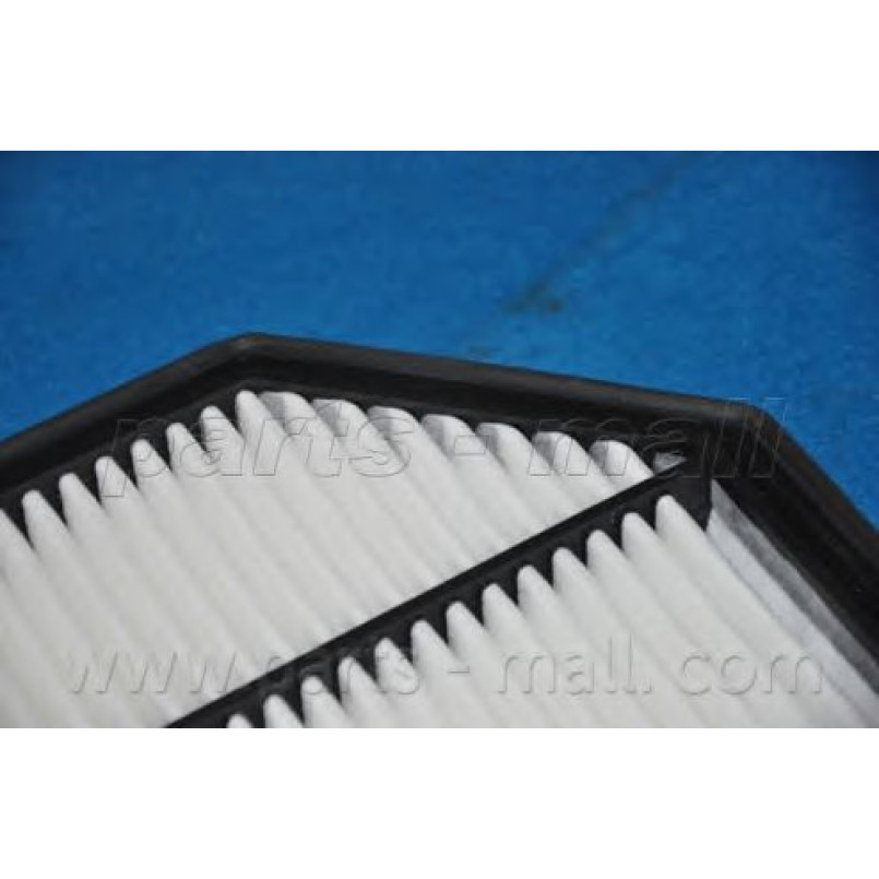 PAA-084  PMC  -  Фільтр повітря — фото товара №6