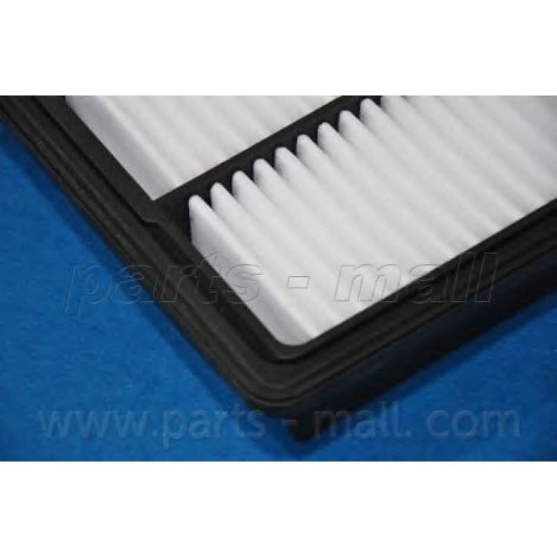 PAA-084  PMC  -  Фільтр повітря — фото товара №7