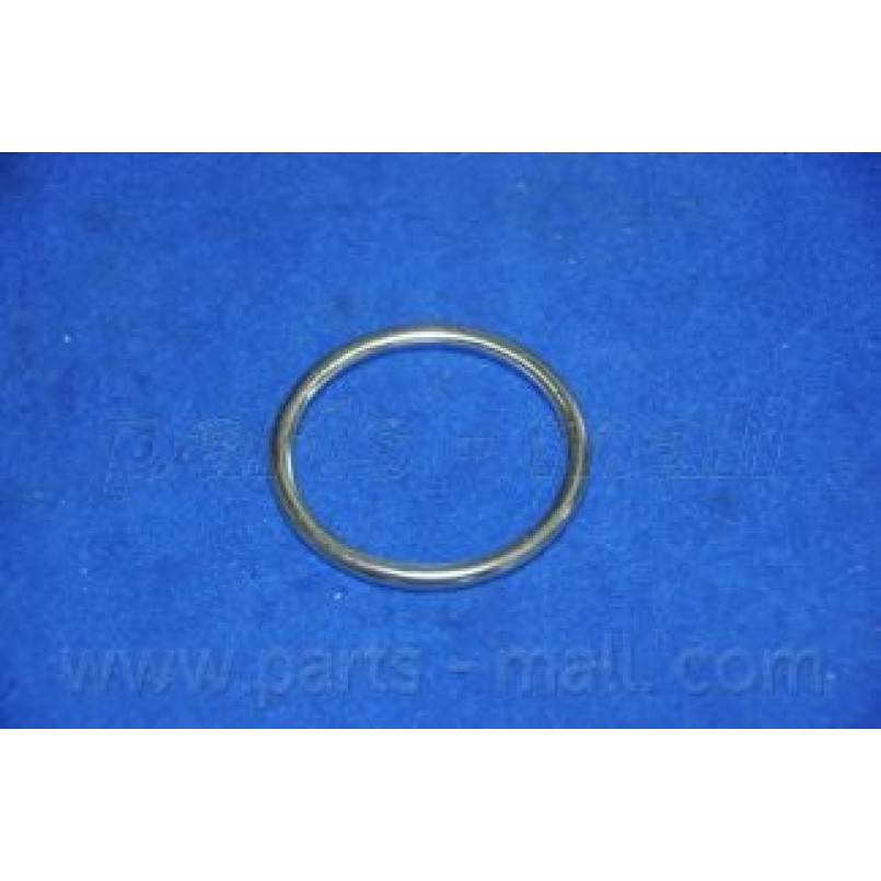 P1N-C012  PMC  -  Прокладка вихлопної системи — фото товара №1