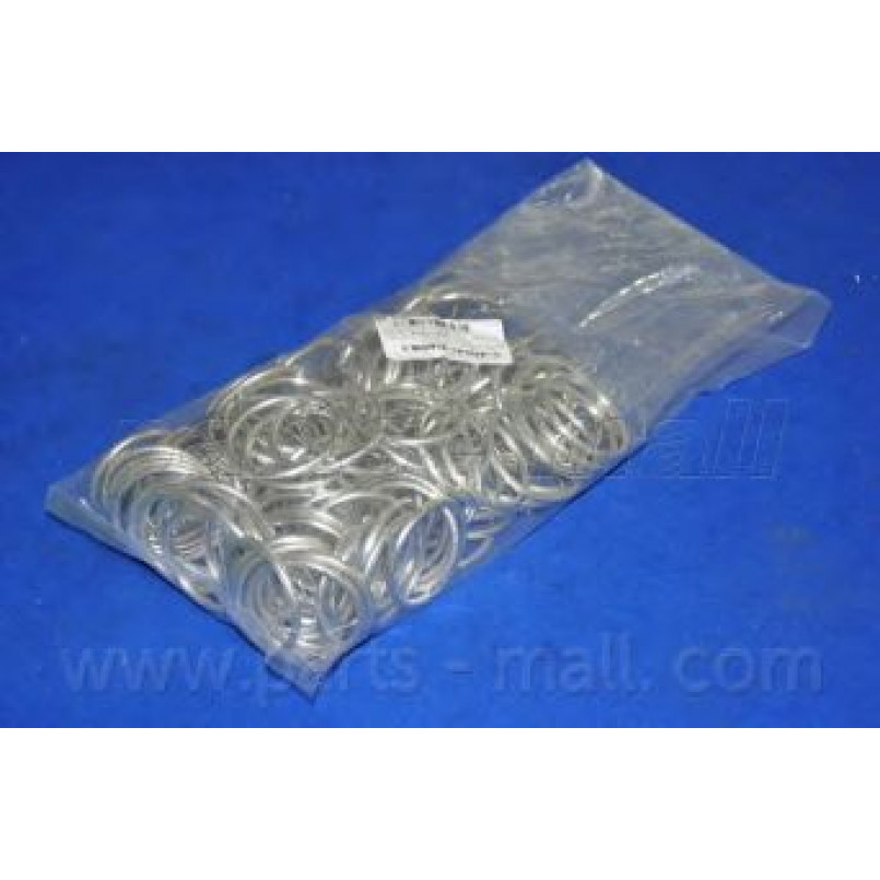 P1N-C012  PMC  -  Прокладка вихлопної системи — фото товара №2