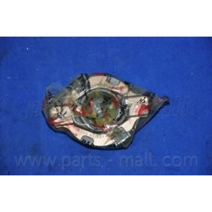 PSA-A001  PMC  -  Вижимний підшипник — фото товара №1