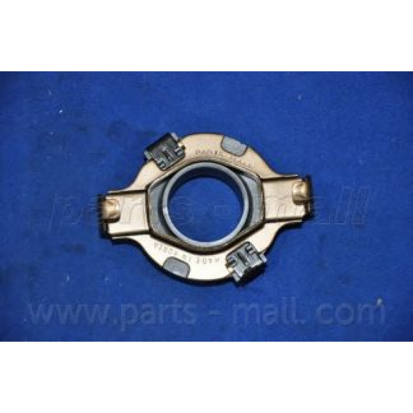 PSA-A001  PMC  -  Вижимний підшипник — фото товара №2