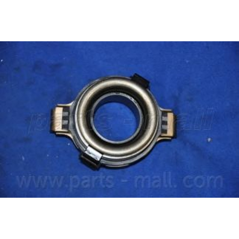 PSA-A001  PMC  -  Вижимний підшипник — фото товара №3