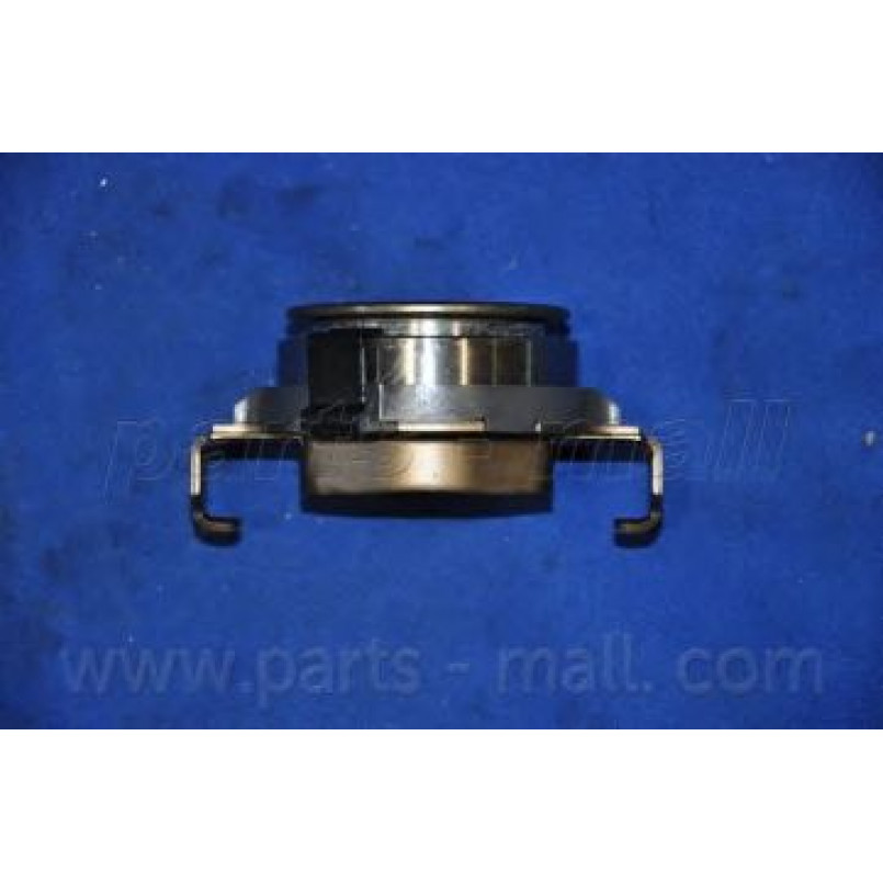 PSA-A001  PMC  -  Вижимний підшипник — фото товара №5