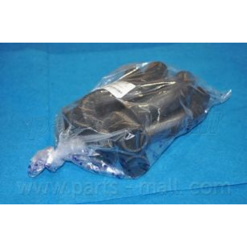 PXNLC-010  PMC  -  Патрубок системи охолодження — фото товара №1