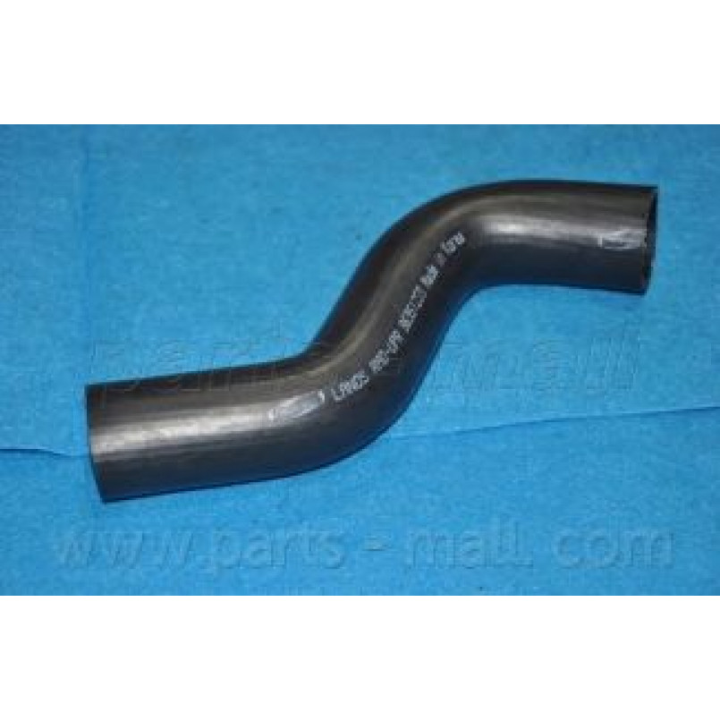 PXNLC-010  PMC  -  Патрубок системи охолодження — фото товара №2