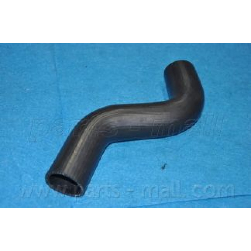 PXNLC-010  PMC  -  Патрубок системи охолодження — фото товара №3