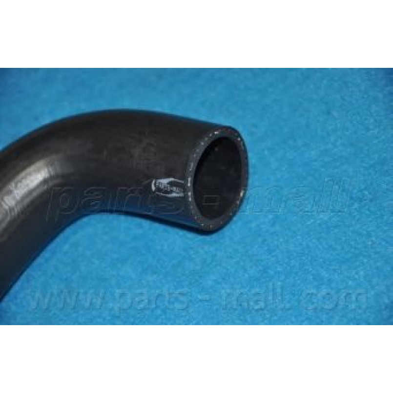 PXNLC-010  PMC  -  Патрубок системи охолодження — фото товара №4