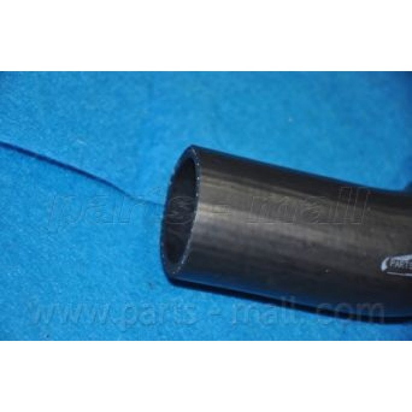 PXNLC-010  PMC  -  Патрубок системи охолодження — фото товара №5