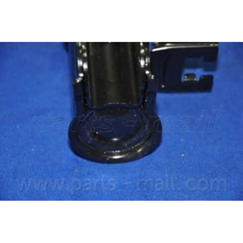 PJB-RR002  PMC  -  Амортизатор — фото товара №2