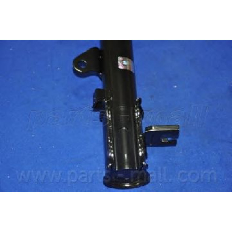 PJB-RR002  PMC  -  Амортизатор — фото товара №3