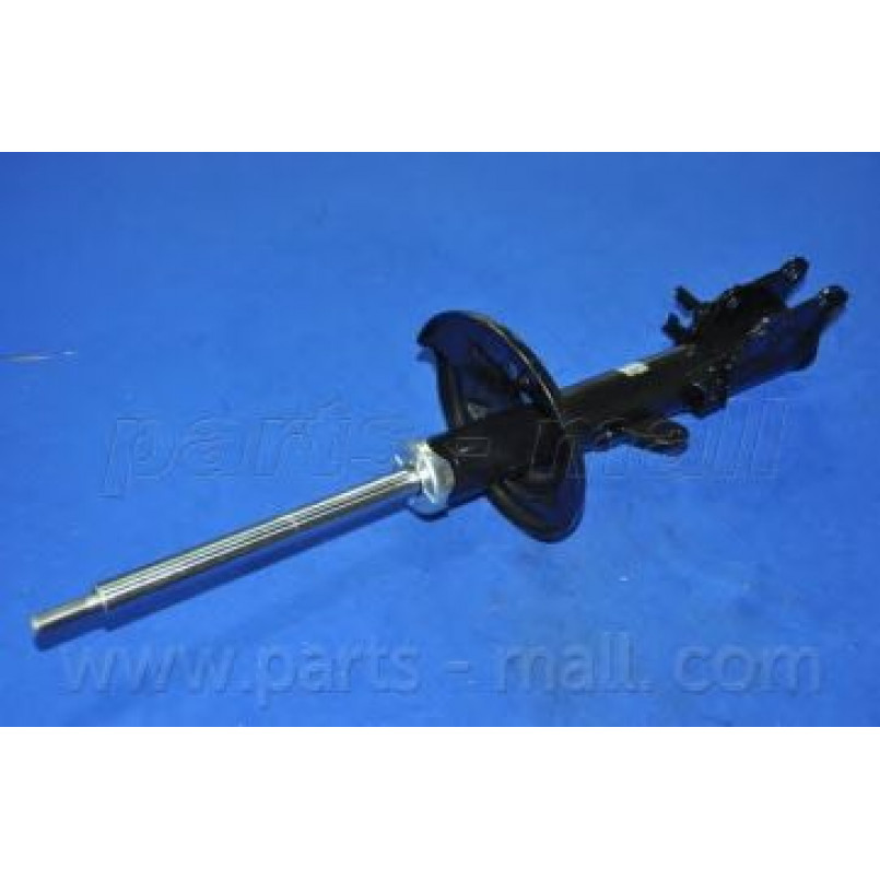 PJB-RR002  PMC  -  Амортизатор — фото товара №4