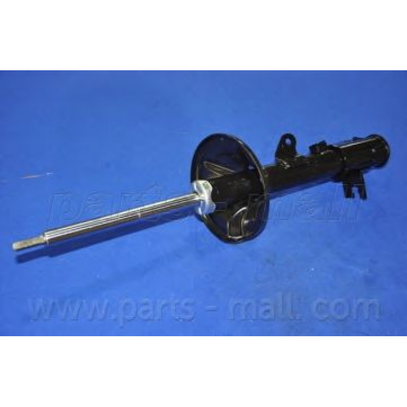 PJB-RR002  PMC  -  Амортизатор — фото товара №5