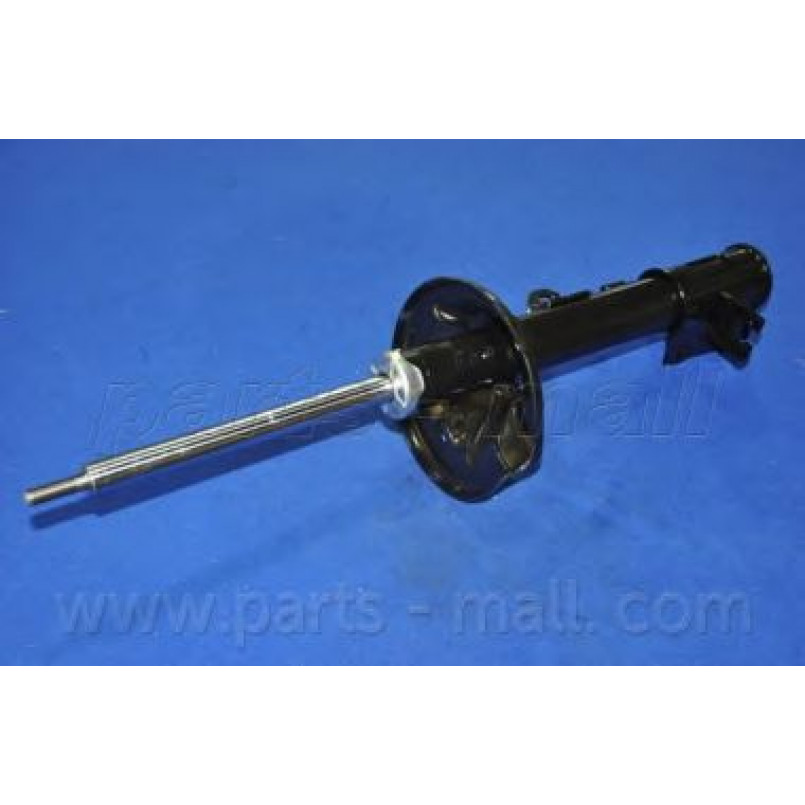 PJB-RR002  PMC  -  Амортизатор — фото товара №6