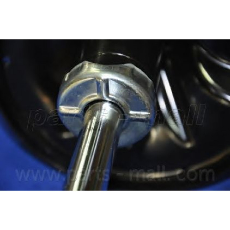 PJB-RR002  PMC  -  Амортизатор — фото товара №7