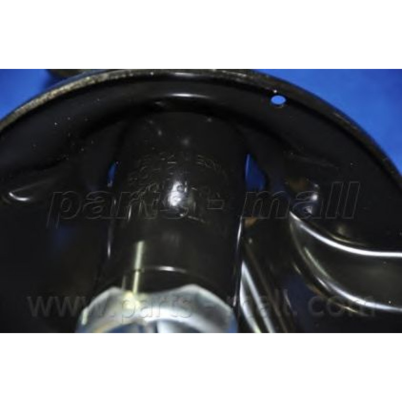 PJB-RR002  PMC  -  Амортизатор — фото товара №8