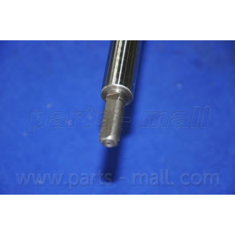 PJB-RR002  PMC  -  Амортизатор — фото товара №9