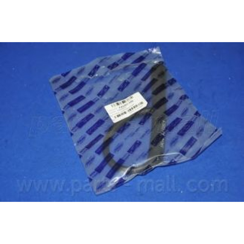 PXNMC-006  PMC  -  Патрубок системи охолодження — фото товара №2