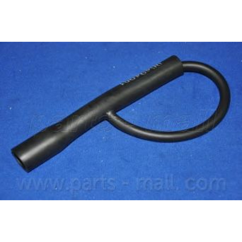 PXNMC-006  PMC  -  Патрубок системи охолодження — фото товара №3