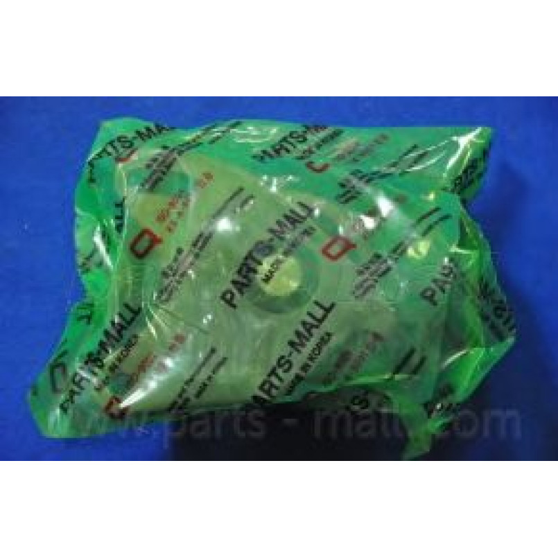 PSA-B003  PMC  -  Натяжний ролик ременя — фото товара №1