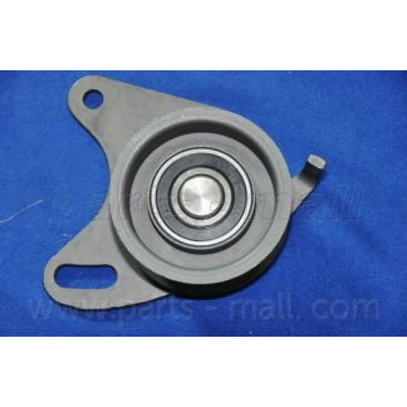 PSA-B003  PMC  -  Натяжний ролик ременя — фото товара №2