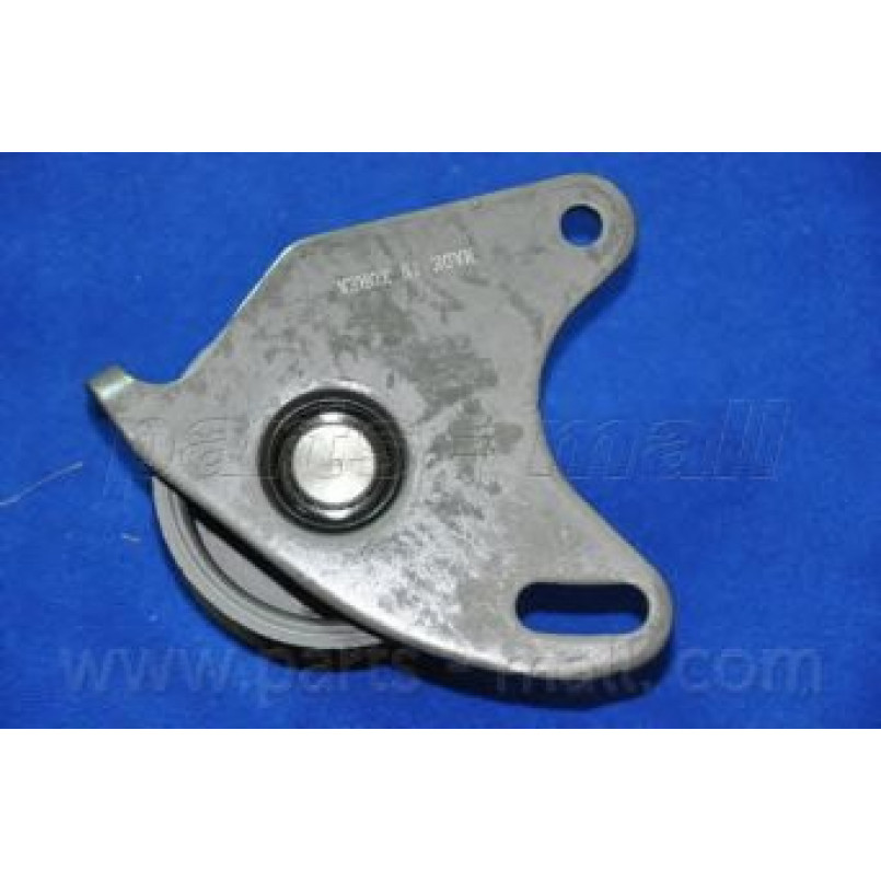 PSA-B003  PMC  -  Натяжний ролик ременя — фото товара №3