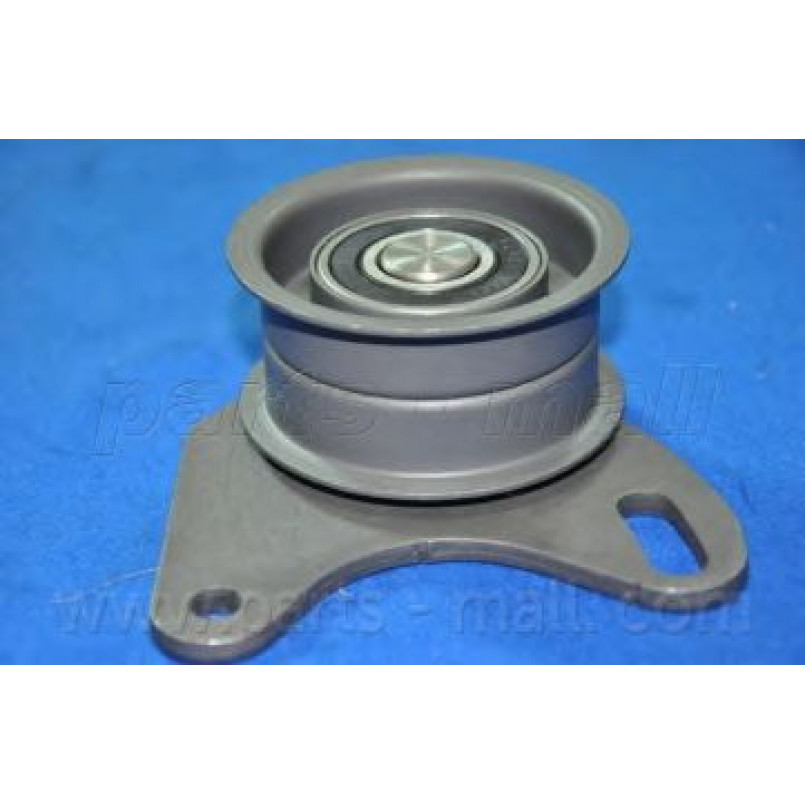 PSA-B003  PMC  -  Натяжний ролик ременя — фото товара №5