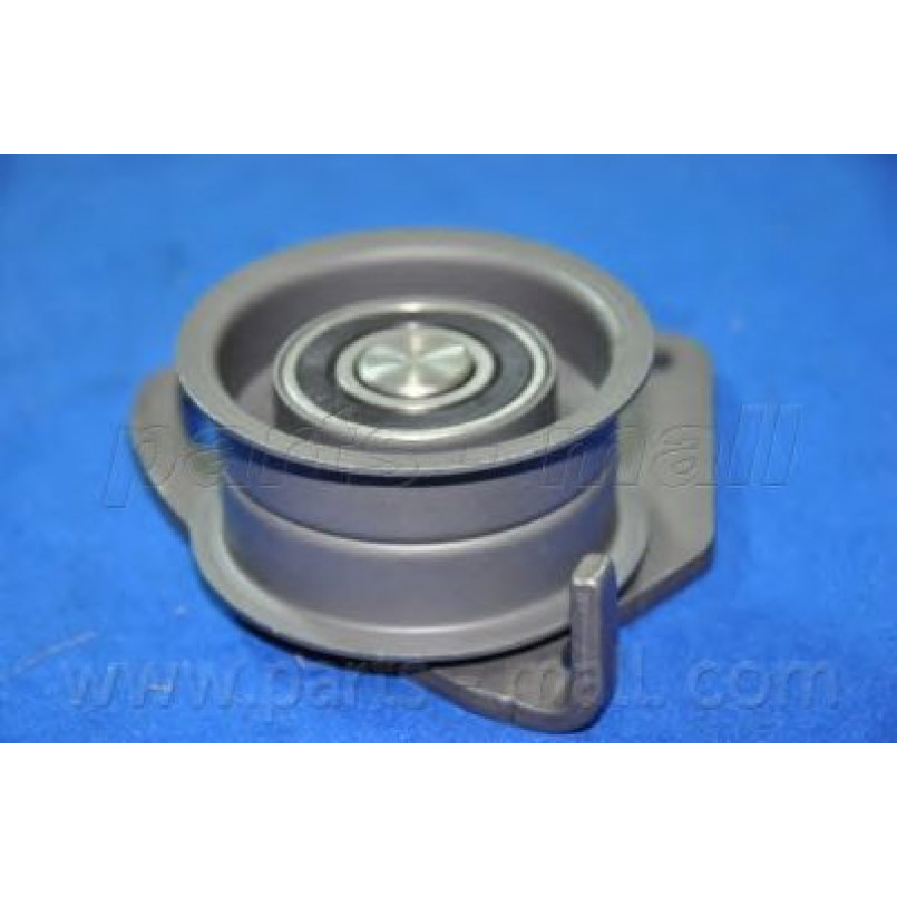 PSA-B003  PMC  -  Натяжний ролик ременя — фото товара №6