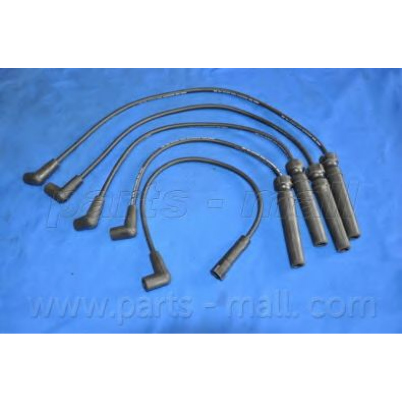PEC-E51  PMC  -  Комплект проводів запалювання — фото товара №2
