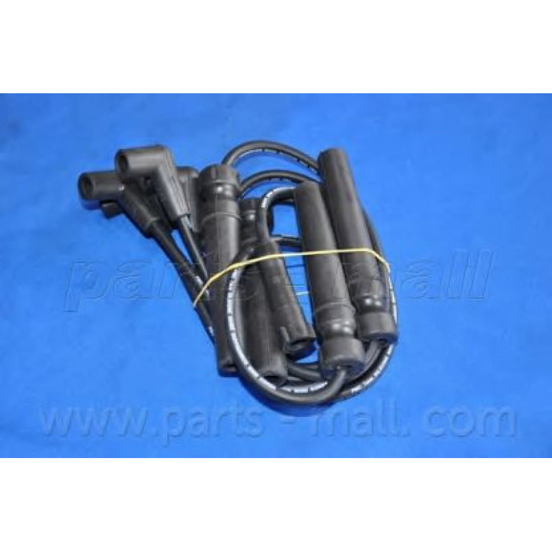 PEC-E51  PMC  -  Комплект проводів запалювання — фото товара №4