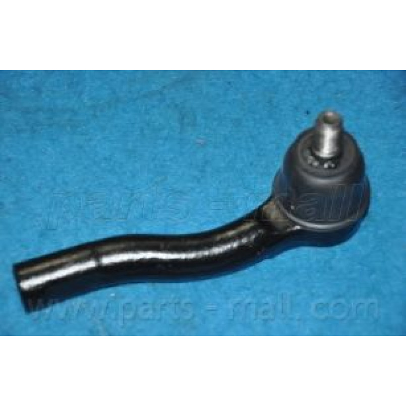 PXCTC-012-S  PMC  -  Накінечник кермової тяги — фото товара №1