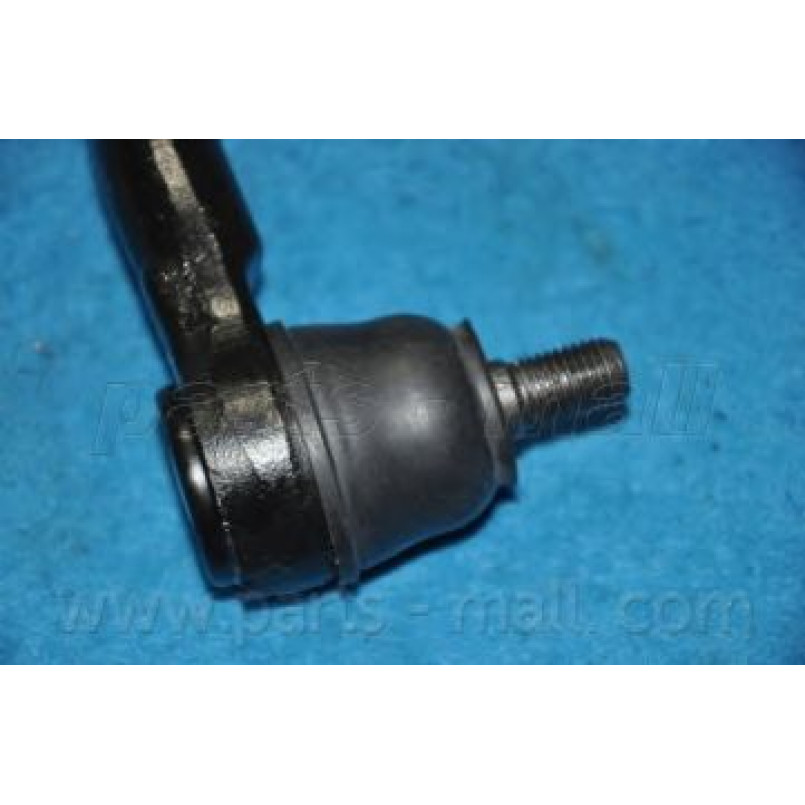 PXCTC-012-S  PMC  -  Накінечник кермової тяги — фото товара №2