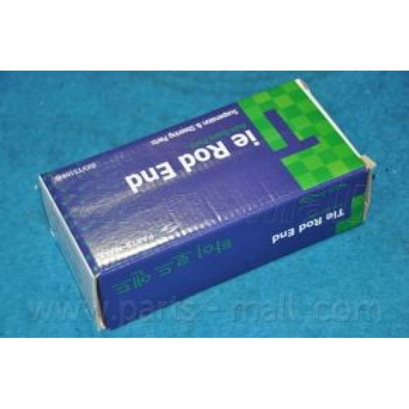 PXCTC-012-S  PMC  -  Накінечник кермової тяги — фото товара №3